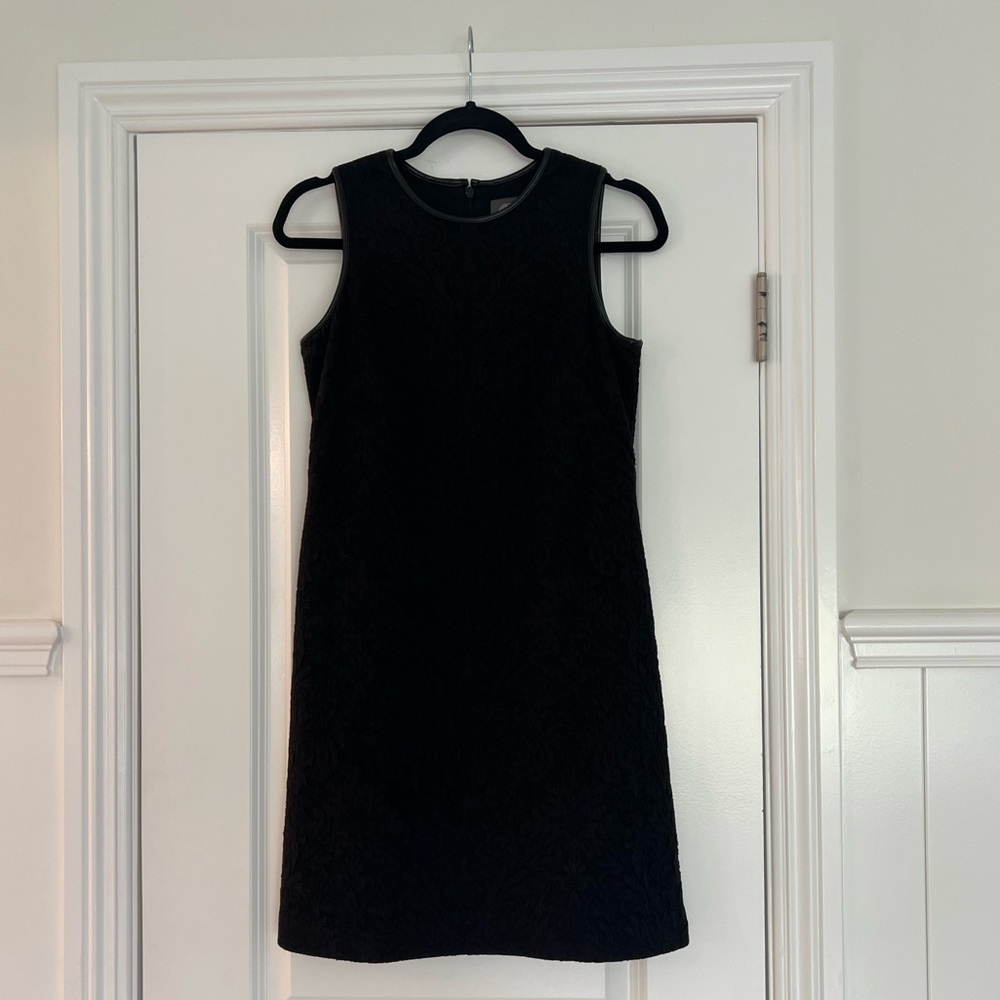 Vince Camuto LBD